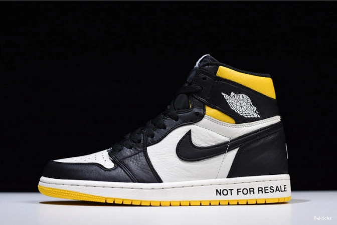 BK 861428-107 varsity air ls no 1 jordan maize 1201